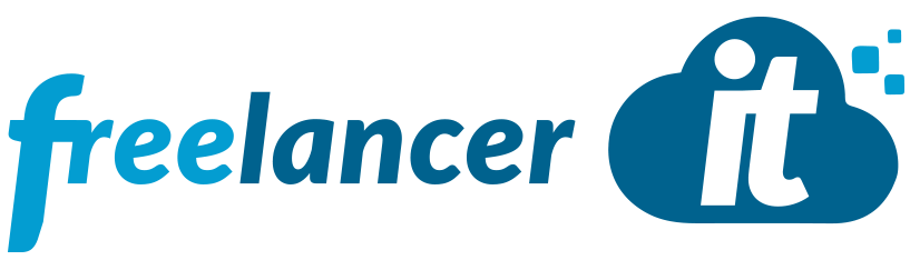 [INFOGRAFIC] Unde sunt și ce așteptări au freelancerii din România?